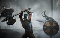 Choose Your God with Rune II Trailer