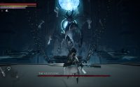 Shattered: Tale of the Forgotten King Set for February Release