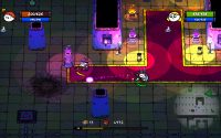 Super Cane Magic ZERO Fully Launches on Steam and Consoles