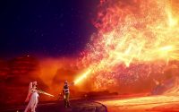 Tales of Arise Announced for 2020