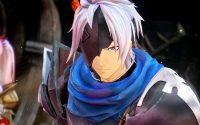 Tales of Arise Trailer Released