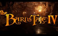 Watch a Director’s Cut Video for Bard’s Tale IV