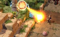 The Dark Crystal: Age of Resistance Tactics Details Job System