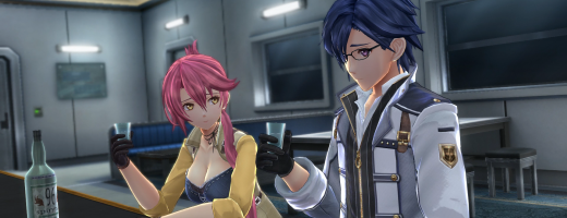 Whatcha Playing: October 2019