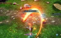 Trials of Mana Comes to Nintendo’s Treehouse
