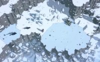Unexplored 2: The Wayfarer’s Legacy Coming to PC, Consoles Next Year