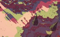 Unexplored 2 Xbox Release Set for Next Week