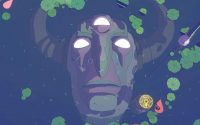 Gamescom Trailer Shows Unexplored 2 Gameplay with Developer Commentary