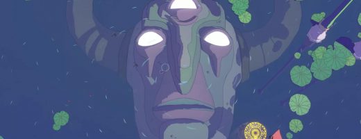 Gamescom Trailer Shows Unexplored 2 Gameplay with Developer Commentary