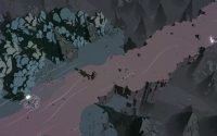 Unexplored 2 Early Access Version Released