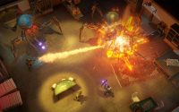 The Third Wasteland 3 Developer Diary Talks Choice