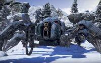 Faction Fever Grips Wasteland 3 in New Trailer