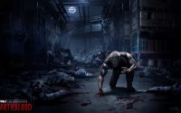New Werewolf Trailer Sheds Light on Protagonist Cahal