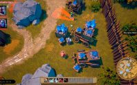 Project Witchstone Coming to Consoles