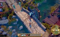 Project Witchstone E3 Impression