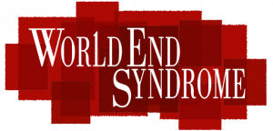 World End Syndrome Characters Detailed With a Focus on Miu