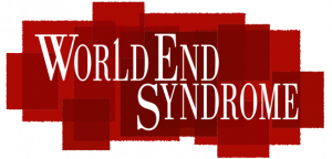 World End Syndrome is coming - Arc System Works America