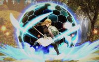 Caravan Stories Delayed in North America