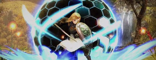 Caravan Stories Delayed in North America