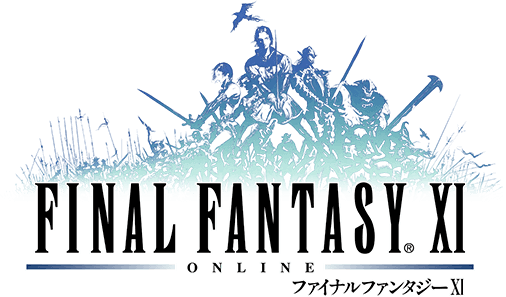 Final Fantasy XI Review