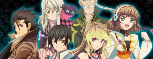 RPG Backtrack Episode 208: Year XIL in the Land of LIA
