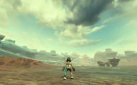Anodyne 2 Returns in August