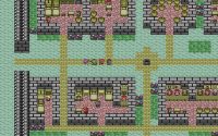 Artifact Adventure Gaiden DX Coming to PC July 31