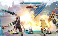 More Atelier Ryza Details Revealed