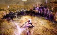 Black Desert PS4 Beta Coming Soon