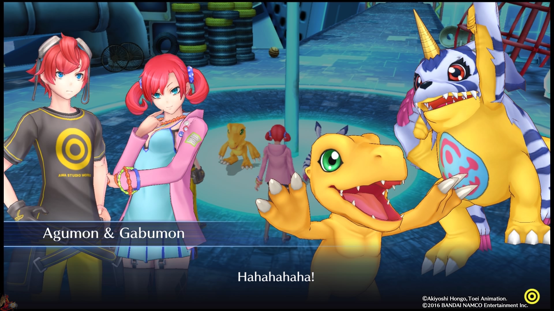 Dragon sleuth brittany. Digimon story Cyber Sleuth: complete Edition. Digimon story games. Dragon Sleuth Brittany новая версия на русском языке на андроид.