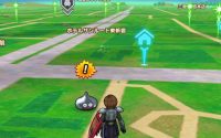 More Dragon Quest Walk Info Strolls In