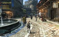 Dragon’s Dogma Online Shutting Down in December