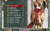 The Lost Angelic Chronicles of Frane: Dragons’ Odyssey Review