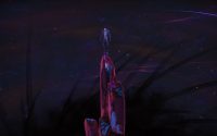 Edge of Eternity Early Access Update Adds New Chapter
