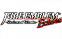 Fire Emblem Echoes: Shadows of Valentia Review