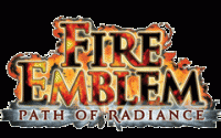 Fire Emblem: Path of Radiance Review