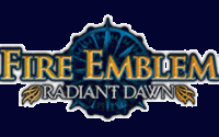 Fire Emblem: Radiant Dawn Review