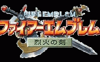 Fire Emblem Review