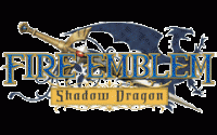 Fire Emblem: Shadow Dragon Review