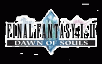 Final Fantasy I & II: Dawn of Souls Review