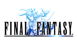 Final Fantasy PSP Review - RPGamer