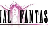 Final Fantasy II Review