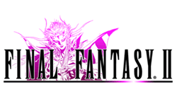 Final Fantasy PSP Review - RPGamer