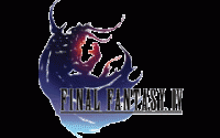 Final Fantasy IV DS Review