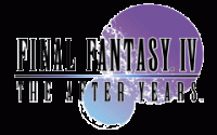 Final Fantasy IV: The After Years Review