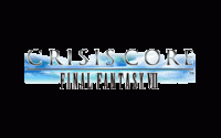 Crisis Core: Final Fantasy VII Review