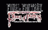 Final Fantasy Crystal Chronicles: Ring of Fates Review