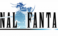 Final Fantasy Review