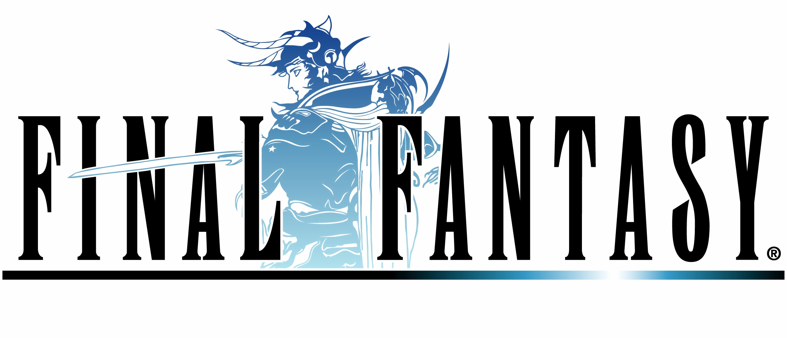 Final Fantasy PSP Review - RPGamer