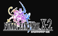 Final Fantasy X-2 Review